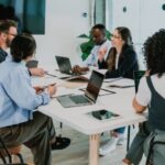 Certificazione Credito d’Imposta R&S rilasciata da Antur srl benefit