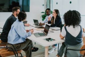 Certificazione Credito d’Imposta R&S rilasciata da Antur srl benefit