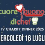 cuorebuonodichef-2025-torre-del-greco