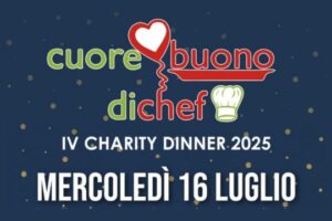 cuorebuonodichef-2025-torre-del-greco