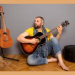 Francesco Bif - La Esse dei Single videoclip ufficiale