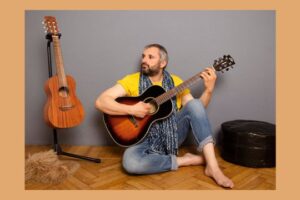 Francesco Bif - La Esse dei Single videoclip ufficiale
