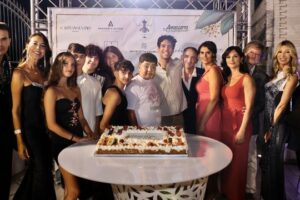 Sfilata di moda al Fashion Gold Party Summer Edition 2025 presso Villa Flavia a TrecaseSfilata di moda al Fashion Gold Party Summer Edition 2025 presso Villa Flavia a TrecaseSfilata di moda al Fashion Gold Party Summer Edition 2025 presso Villa Flavia a TrecaseSfilata di moda al Fashion Gold Party Summer Edition 2025 presso Villa Flavia a TrecaseSfilata di moda al Fashion Gold Party Summer Edition 2025 presso Villa Flavia a TrecaseSfilata di moda al Fashion Gold Party Summer Edition 2025 presso Villa Flavia a TrecaseSfilata di moda al Fashion Gold Party Summer Edition 2025 presso Villa Flavia a TrecaseSfilata di moda al Fashion Gold Party Summer Edition 2025 presso Villa Flavia a TrecaseSfilata di moda al Fashion Gold Party Summer Edition 2025 presso Villa Flavia a TrecaseSfilata di moda al Fashion Gold Party Summer Edition 2025 presso Villa Flavia a TrecaseSfilata di moda al Fashion Gold Party Summer Edition 2025 presso Villa Flavia a TrecaseSfilata di moda al Fashion Gold Party Summer Edition 2025 presso Villa Flavia a TrecaseSfilata di moda al Fashion Gold Party Summer Edition 2025 presso Villa Flavia a Trecase