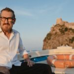 Premiazione Ischia Film Festival 2025: attesi Celeste Dalla Porta e Marco Giallini sullo sfondo del Castello Aragonese