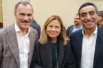 Massimiliano Gallo presenta La Salita alle Giornate degli Autori di Venezia