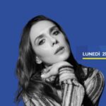 Locandina evento Marateale 2025 con programma e ospiti del 21 luglio a Maratea