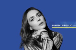 Locandina evento Marateale 2025 con programma e ospiti del 21 luglio a Maratea