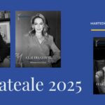 Locandina ufficiale Marateale 2025 con programma e ospiti a Maratea
