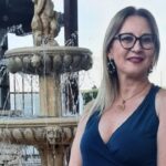 “Stefania Castricone riceve il premio Eccellenze al Timone 2025 a Campobasso”