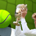 Storico Jannik Sinner: Primo Italiano a Vincere Wimbledon! Battuto Alcaraz in Finale