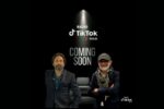 Max Farace e Antonio Centomani presentano YES US INTERACTION su Radio TikTok Italia