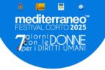 7 giorni con le donne per i diritti umani Diamante 2025 – evento culturale per diritti ed equità di genere