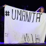 Fiorella Mannoia in concerto a Roccella Jonica e Diamante con “Fiorella Sinfonica – Live con Orchestra”