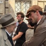 Il magazine Ciak celebra il mito dell’automotive italiano con una giornata dedicata a Ferrari, Lamborghini, Maserati e Bugatti: