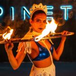 Tre notti di festa nella perla della Costa Smeralda: il Pineta Club Porto Rotondo celebra Ferragosto con musica, spettacolo e glamour internazionale.