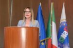 Generale Luongo e SINAFI: sostegno incondizionato al personale delle Forze dell’ordine