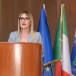 Generale Luongo e SINAFI: sostegno incondizionato al personale delle Forze dell’ordine
