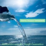 Alessandro Rossi Dj e Verde Cesenatico lanciano il singolo S.T.B.