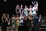 We Are Belvedere 2025 Belvedere Marittimo Anfiteatro Comunale
