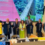 Tre giorni di cicloturismo tra la Reggia di Caserta, borghi storici e paesaggi naturali: torna la Randonnée Reale Borbonica, un viaggio lento tra cultura, sport e sapori campani.