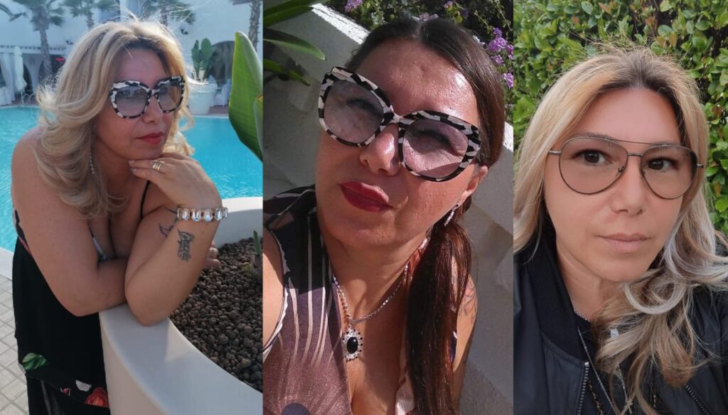 Il 14 settembre a Roma, Marianna Pignatelli riceverà il prestigioso Premio “La Rosa d’Oro” per il suo impegno nella comunicazione, nello spettacolo e nell’imprenditoria culturale, in una cerimonia che celebra l’eccellenza femminile.