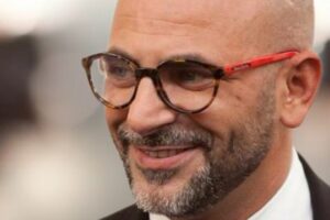 Aestetica Milano Beauty Matching 2025 evento beauty e wellness