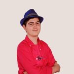 Antonix in Finalissima a Il Cantagiro 2025 con il brano “Sono ancora vivo”