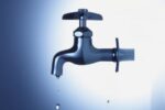 Ente Idrico Campano consiglieri eletti per l’acqua pubblica nel Distretto Sarnese Vesuviano