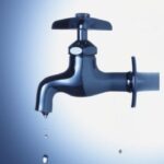 Ente Idrico Campano consiglieri eletti per l’acqua pubblica nel Distretto Sarnese Vesuviano
