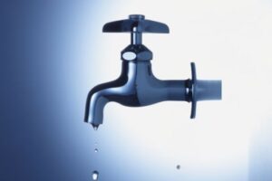 Ente Idrico Campano consiglieri eletti per l’acqua pubblica nel Distretto Sarnese Vesuviano