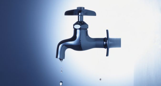 Ente Idrico Campano consiglieri eletti per l’acqua pubblica nel Distretto Sarnese Vesuviano