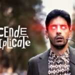 Faccende Complicate Valerio Lundini vince Premio Satira 2025 Forte dei Marmi
