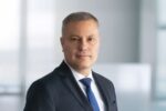 Giuseppe D’Onofrio CEO Arkipiù