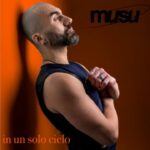 Musu nuovo singolo In un solo cielo