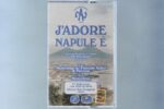Concerto J’Adore Napoli 2500 omaggio a Pino Daniele a Napoli