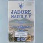 Concerto J’Adore Napoli 2500 omaggio a Pino Daniele a Napoli
