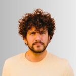 Marco Castello live in concerto a Bagheria il 20 settembre