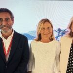 Film Commission Regione Campania festeggia 20 anni al Festival di Venezia