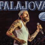 PalaJova Jovanotti concerto evento RaiPlay