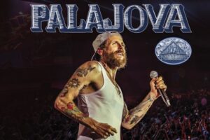 PalaJova Jovanotti concerto evento RaiPlay