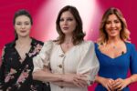 PizzaGirls 2025 su RaiPlay – donne, pizza e creatività italiana