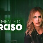 Roberta Bruzzone Nella mente di Narciso 2 RaiPlay
