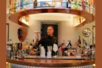 Rocco De Angelis inaugura Bodega Rda a Napoli con cocktail e tapas