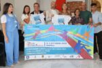 Roller Skating Festival Napoli 2025 sul Lungomare Caracciolo con gare, spettacoli e attività gratuite di pattinaggio su rotelle