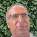 Carlo Conti annuncia le novità di Sanremo 2026