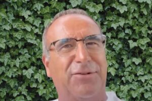 Carlo Conti annuncia le novità di Sanremo 2026