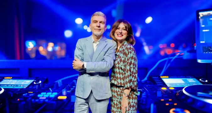 Premio Bindi 2026, artisti e protagonisti sul palco dell’Anfiteatro Umberto Bindi a Santa Margherita Ligure
