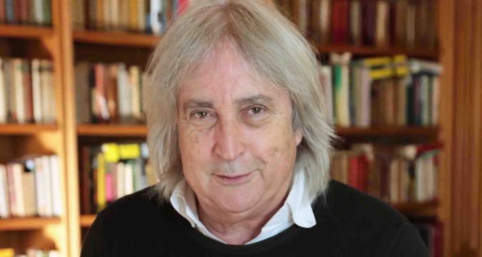Parole e Immagini Campania Libri Festival Teatro di Corte Palazzo Reale Napoli