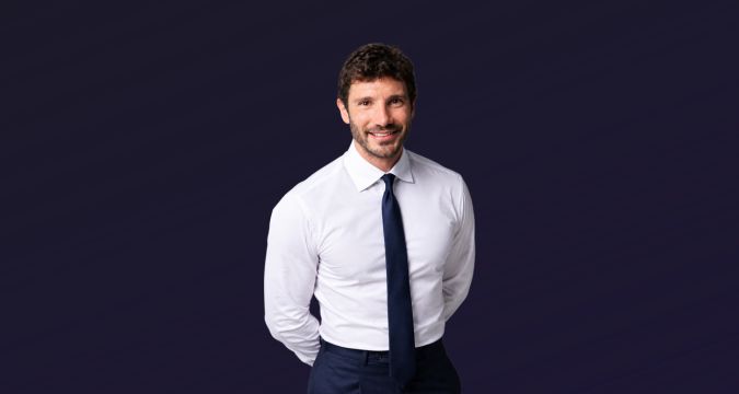 Sanremo 2027, come cambia la gara con il nuovo Regolamento