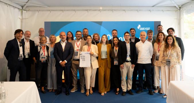 Grand Canal Son of a Pitch giovani talenti cinema indipendente Venezia